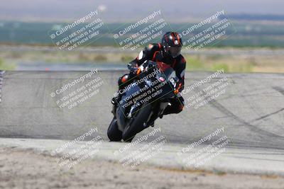 media/Jun-14-2025-Lets Ride (Sat) [[c36d48699a]]/B Group/1120am (Grapevine)/